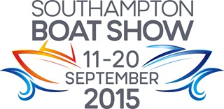 Southampton International Boat Show 2015